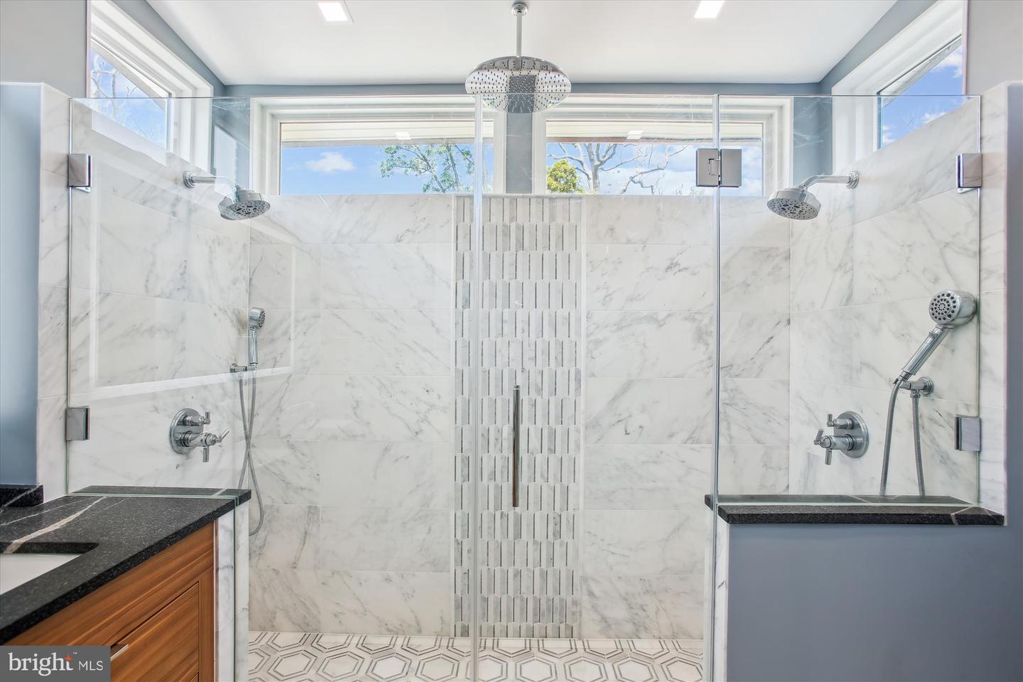 5240 COLORADO AVE NW, WASHINGTON, District Of Columbia 20011, 4 Bedrooms Bedrooms, ,2 BathroomsBathrooms,Residential,For sale,5240 COLORADO AVE NW,DCDC2200662 MLS # DCDC2200662