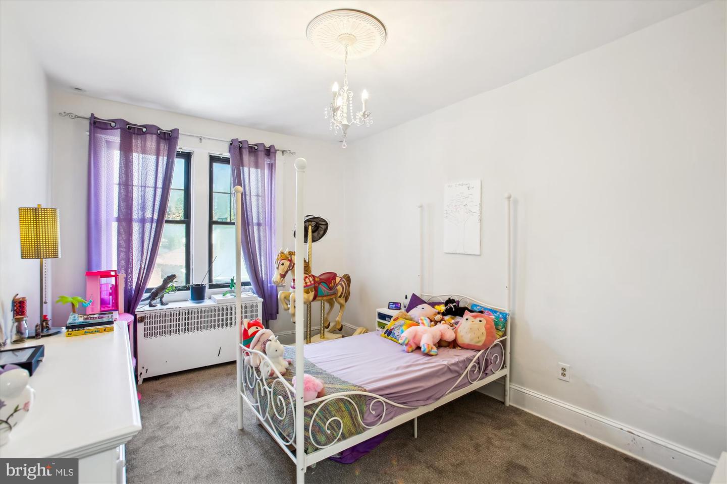 5240 COLORADO AVE NW, WASHINGTON, District Of Columbia 20011, 4 Bedrooms Bedrooms, ,2 BathroomsBathrooms,Residential,For sale,5240 COLORADO AVE NW,DCDC2200662 MLS # DCDC2200662