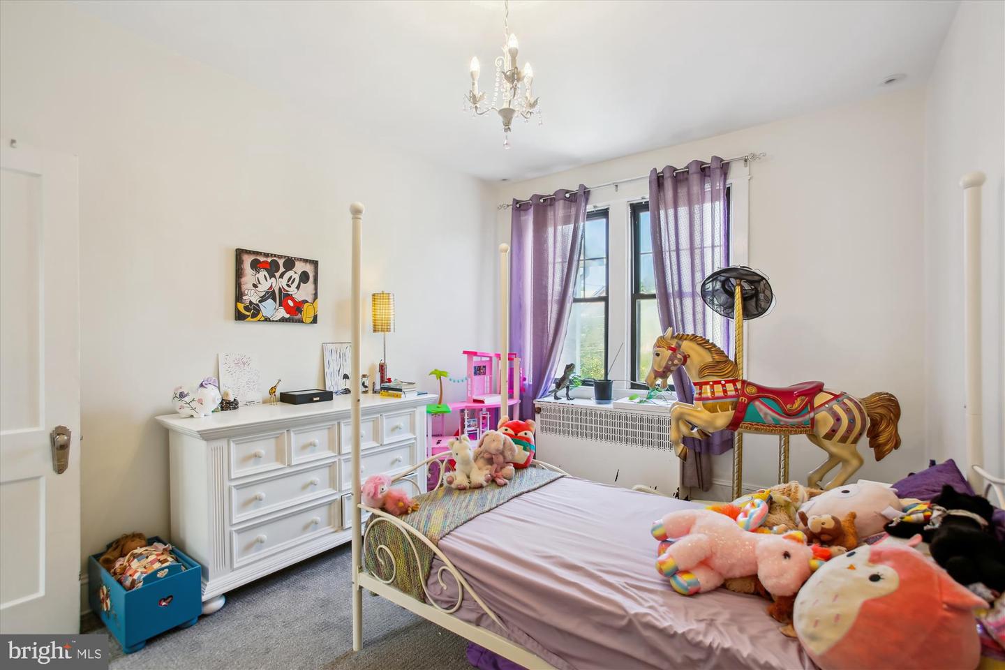 5240 COLORADO AVE NW, WASHINGTON, District Of Columbia 20011, 4 Bedrooms Bedrooms, ,2 BathroomsBathrooms,Residential,For sale,5240 COLORADO AVE NW,DCDC2200662 MLS # DCDC2200662
