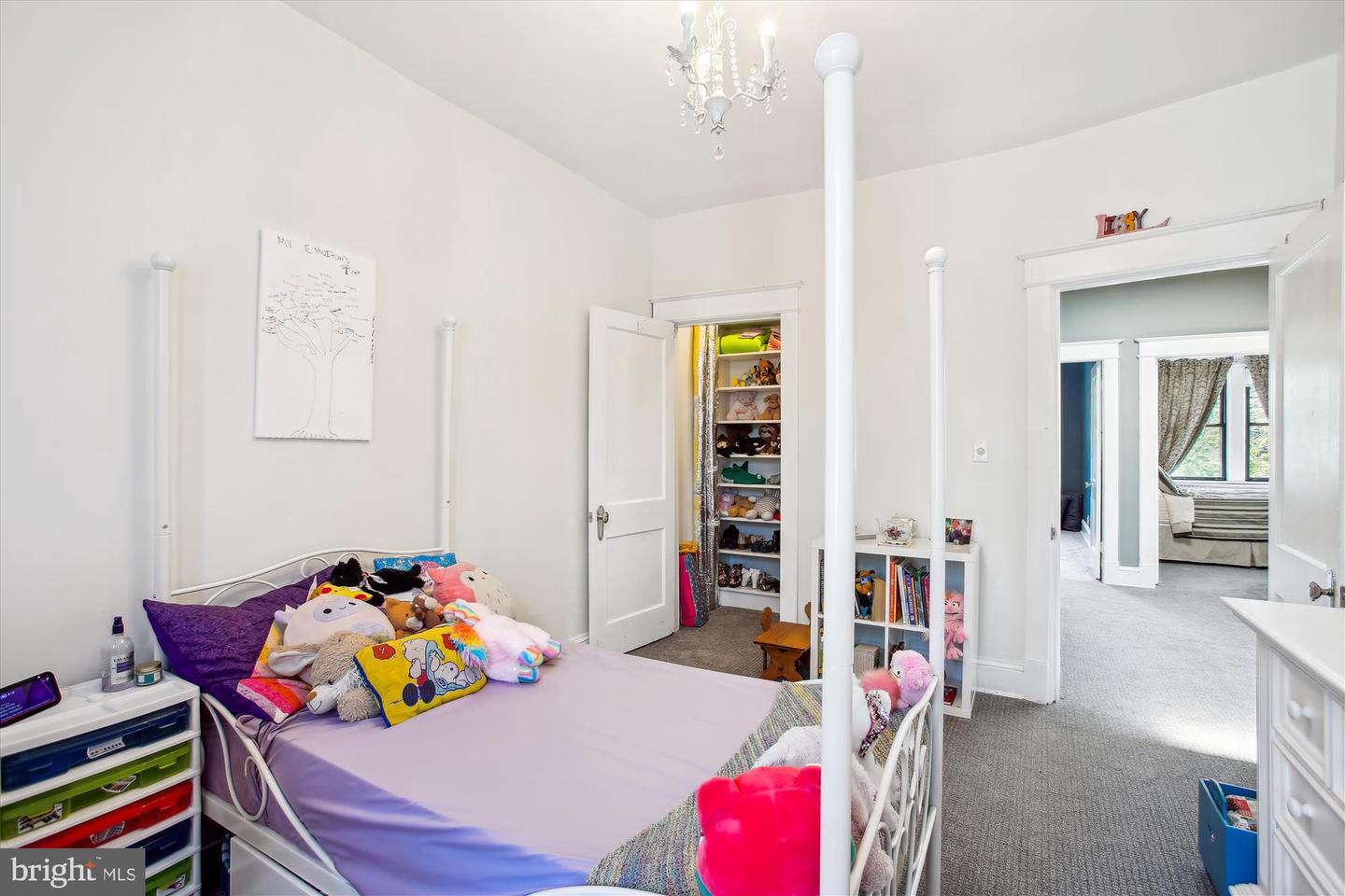5240 COLORADO AVE NW, WASHINGTON, District Of Columbia 20011, 4 Bedrooms Bedrooms, ,2 BathroomsBathrooms,Residential,For sale,5240 COLORADO AVE NW,DCDC2200662 MLS # DCDC2200662