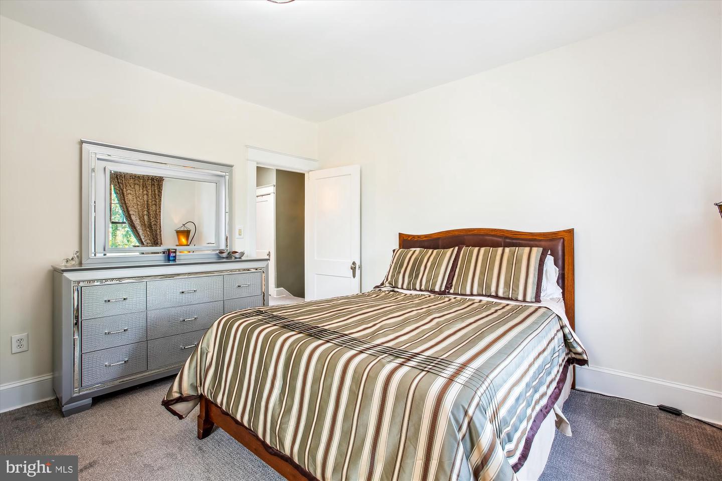 5240 COLORADO AVE NW, WASHINGTON, District Of Columbia 20011, 4 Bedrooms Bedrooms, ,2 BathroomsBathrooms,Residential,For sale,5240 COLORADO AVE NW,DCDC2200662 MLS # DCDC2200662
