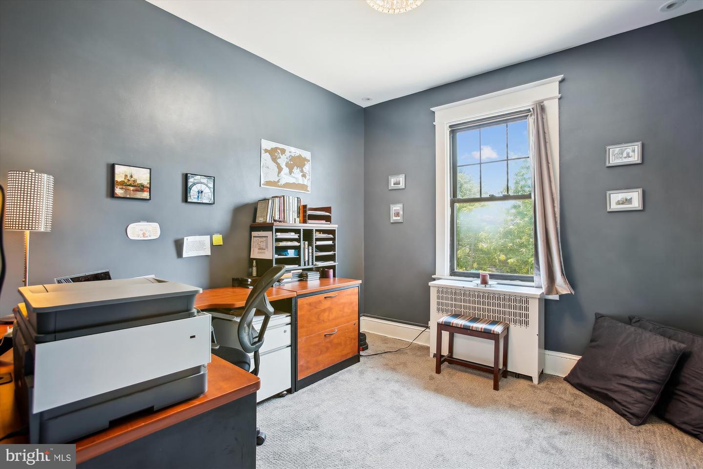 5240 COLORADO AVE NW, WASHINGTON, District Of Columbia 20011, 4 Bedrooms Bedrooms, ,2 BathroomsBathrooms,Residential,For sale,5240 COLORADO AVE NW,DCDC2200662 MLS # DCDC2200662