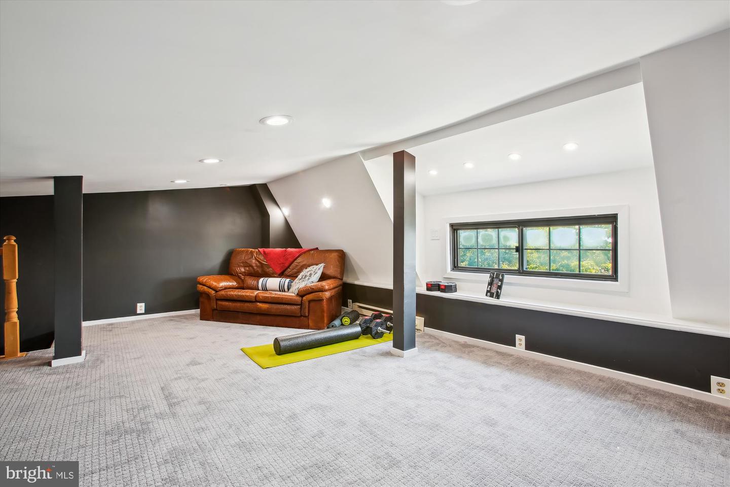 5240 COLORADO AVE NW, WASHINGTON, District Of Columbia 20011, 4 Bedrooms Bedrooms, ,2 BathroomsBathrooms,Residential,For sale,5240 COLORADO AVE NW,DCDC2200662 MLS # DCDC2200662