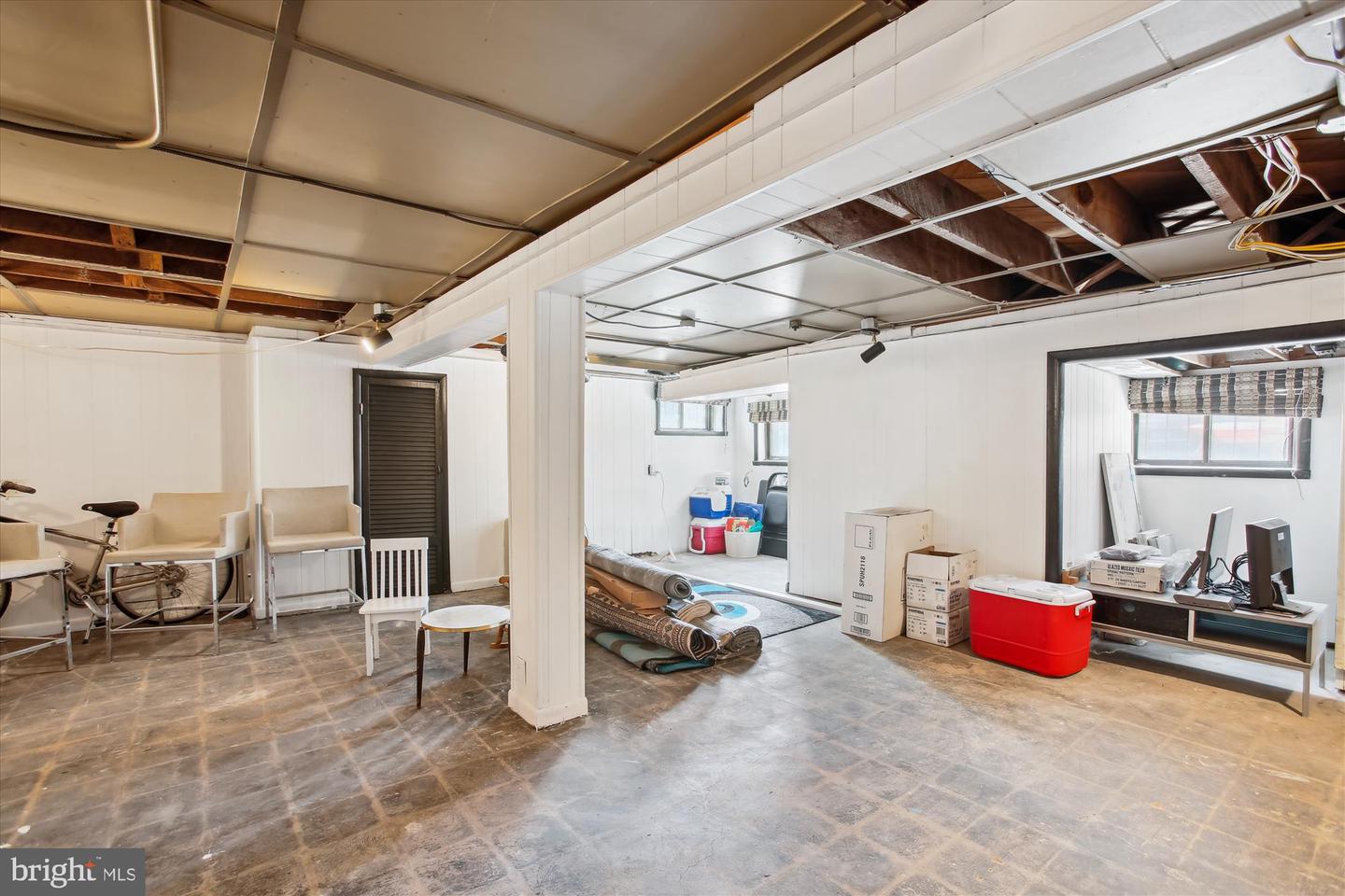 5240 COLORADO AVE NW, WASHINGTON, District Of Columbia 20011, 4 Bedrooms Bedrooms, ,2 BathroomsBathrooms,Residential,For sale,5240 COLORADO AVE NW,DCDC2200662 MLS # DCDC2200662