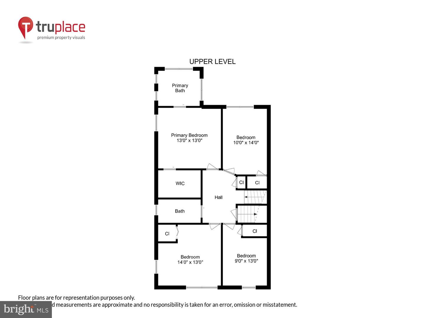 5240 COLORADO AVE NW, WASHINGTON, District Of Columbia 20011, 4 Bedrooms Bedrooms, ,2 BathroomsBathrooms,Residential,For sale,5240 COLORADO AVE NW,DCDC2200662 MLS # DCDC2200662