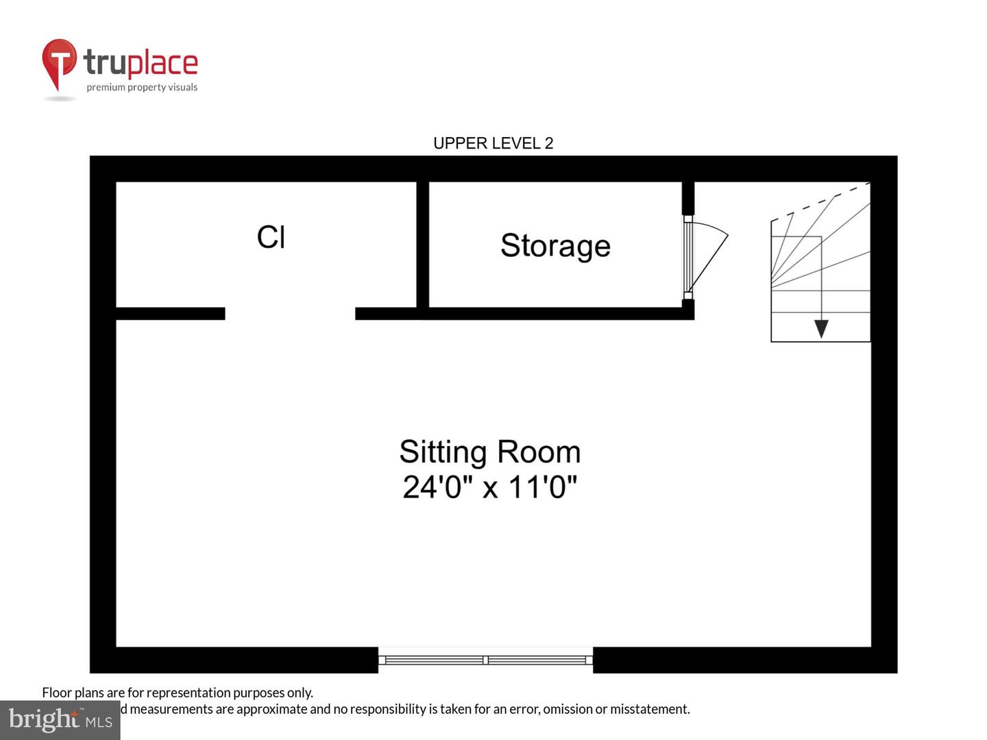5240 COLORADO AVE NW, WASHINGTON, District Of Columbia 20011, 4 Bedrooms Bedrooms, ,2 BathroomsBathrooms,Residential,For sale,5240 COLORADO AVE NW,DCDC2200662 MLS # DCDC2200662