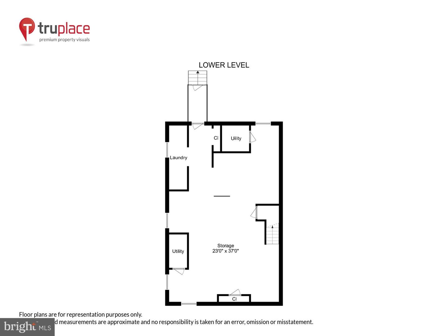 5240 COLORADO AVE NW, WASHINGTON, District Of Columbia 20011, 4 Bedrooms Bedrooms, ,2 BathroomsBathrooms,Residential,For sale,5240 COLORADO AVE NW,DCDC2200662 MLS # DCDC2200662
