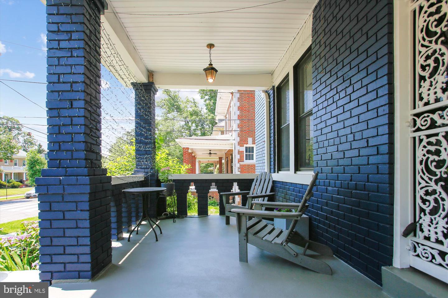5240 COLORADO AVE NW, WASHINGTON, District Of Columbia 20011, 4 Bedrooms Bedrooms, ,2 BathroomsBathrooms,Residential,For sale,5240 COLORADO AVE NW,DCDC2200662 MLS # DCDC2200662