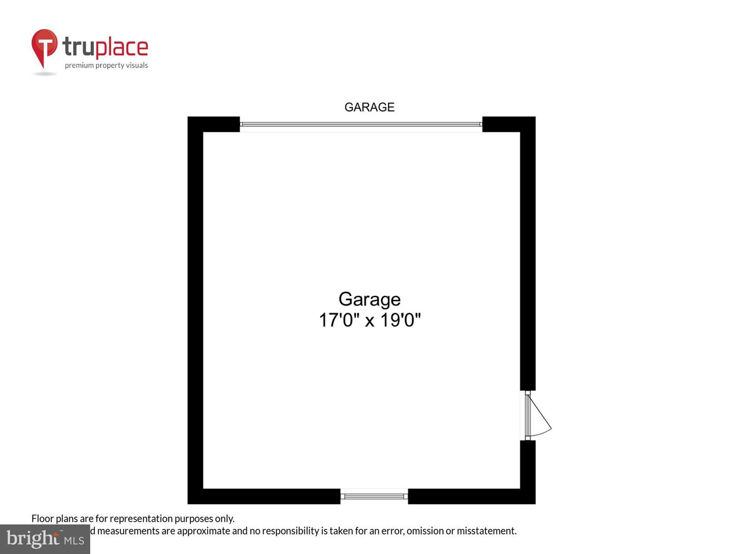 5240 COLORADO AVE NW, WASHINGTON, District Of Columbia 20011, 4 Bedrooms Bedrooms, ,2 BathroomsBathrooms,Residential,For sale,5240 COLORADO AVE NW,DCDC2200662 MLS # DCDC2200662