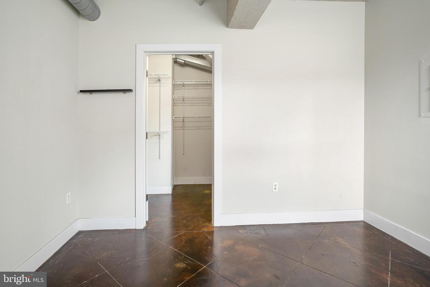 916 G ST NW #505, WASHINGTON, District Of Columbia 20001, 1 Bedroom Bedrooms, ,1 BathroomBathrooms,Residential,For sale,916 G ST NW #505,DCDC2200694 MLS # DCDC2200694