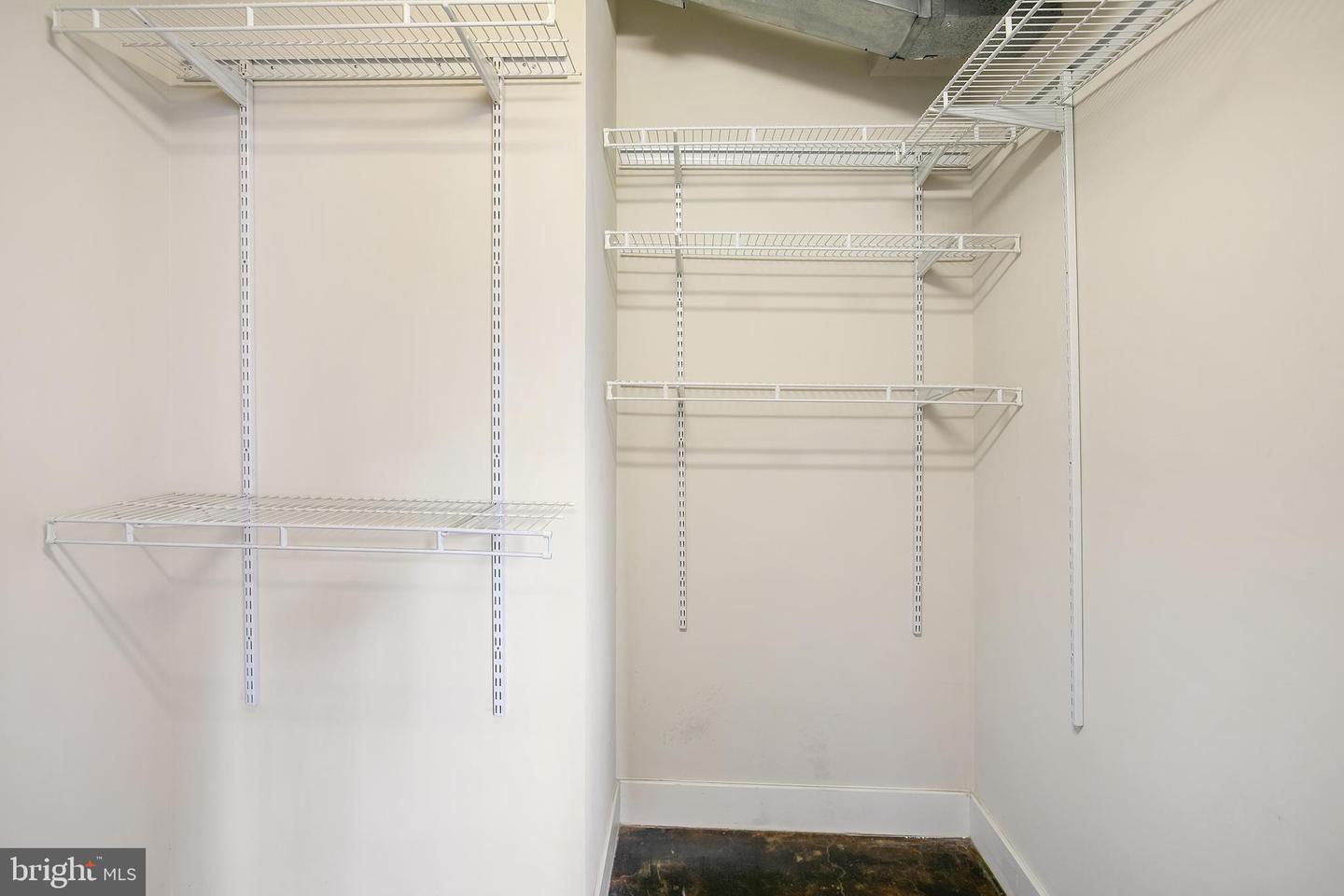 916 G ST NW #505, WASHINGTON, District Of Columbia 20001, 1 Bedroom Bedrooms, ,1 BathroomBathrooms,Residential,For sale,916 G ST NW #505,DCDC2200694 MLS # DCDC2200694