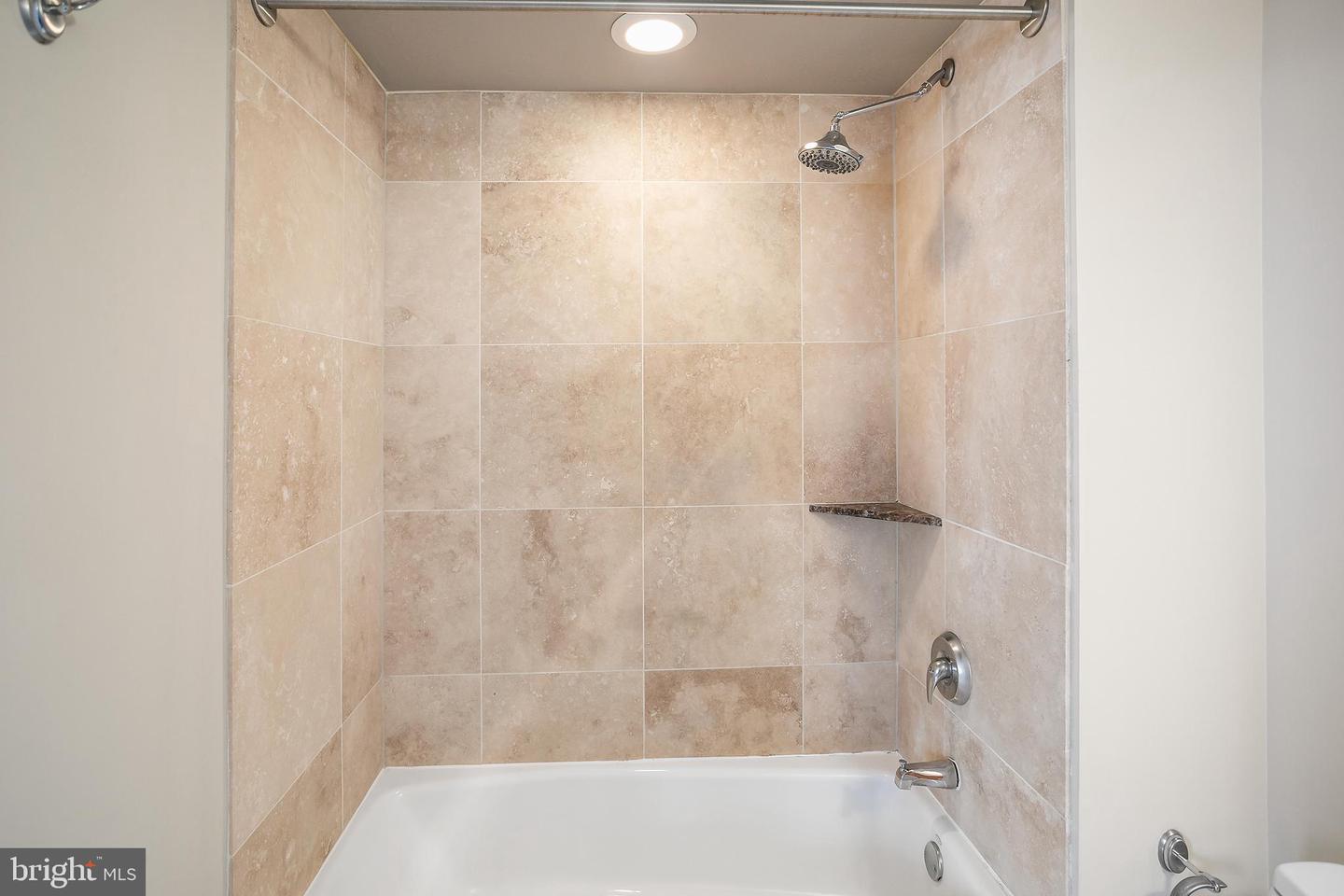 916 G ST NW #505, WASHINGTON, District Of Columbia 20001, 1 Bedroom Bedrooms, ,1 BathroomBathrooms,Residential,For sale,916 G ST NW #505,DCDC2200694 MLS # DCDC2200694