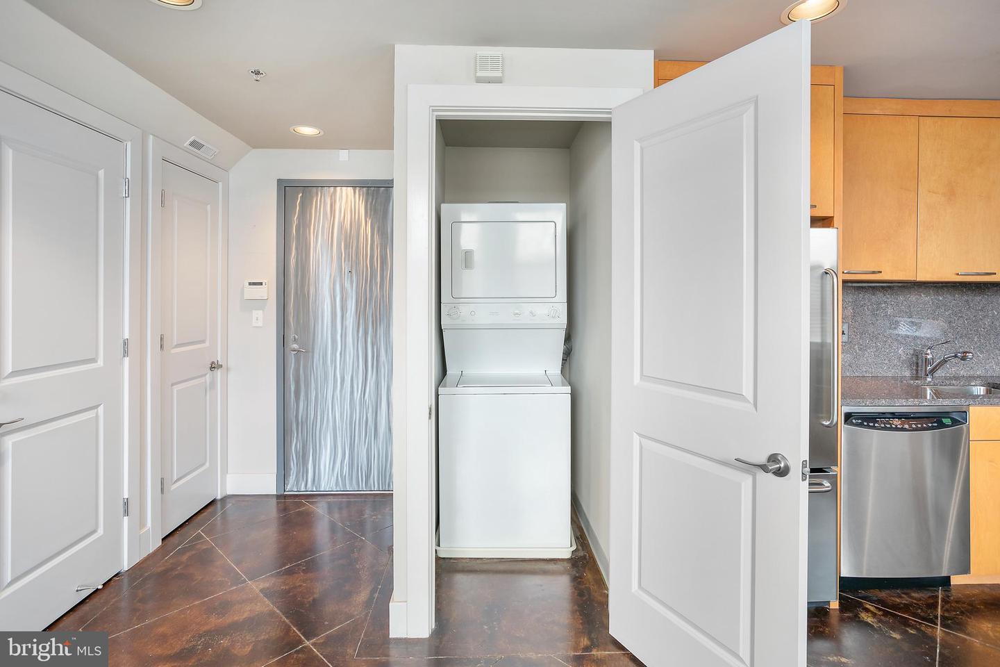 916 G ST NW #505, WASHINGTON, District Of Columbia 20001, 1 Bedroom Bedrooms, ,1 BathroomBathrooms,Residential,For sale,916 G ST NW #505,DCDC2200694 MLS # DCDC2200694