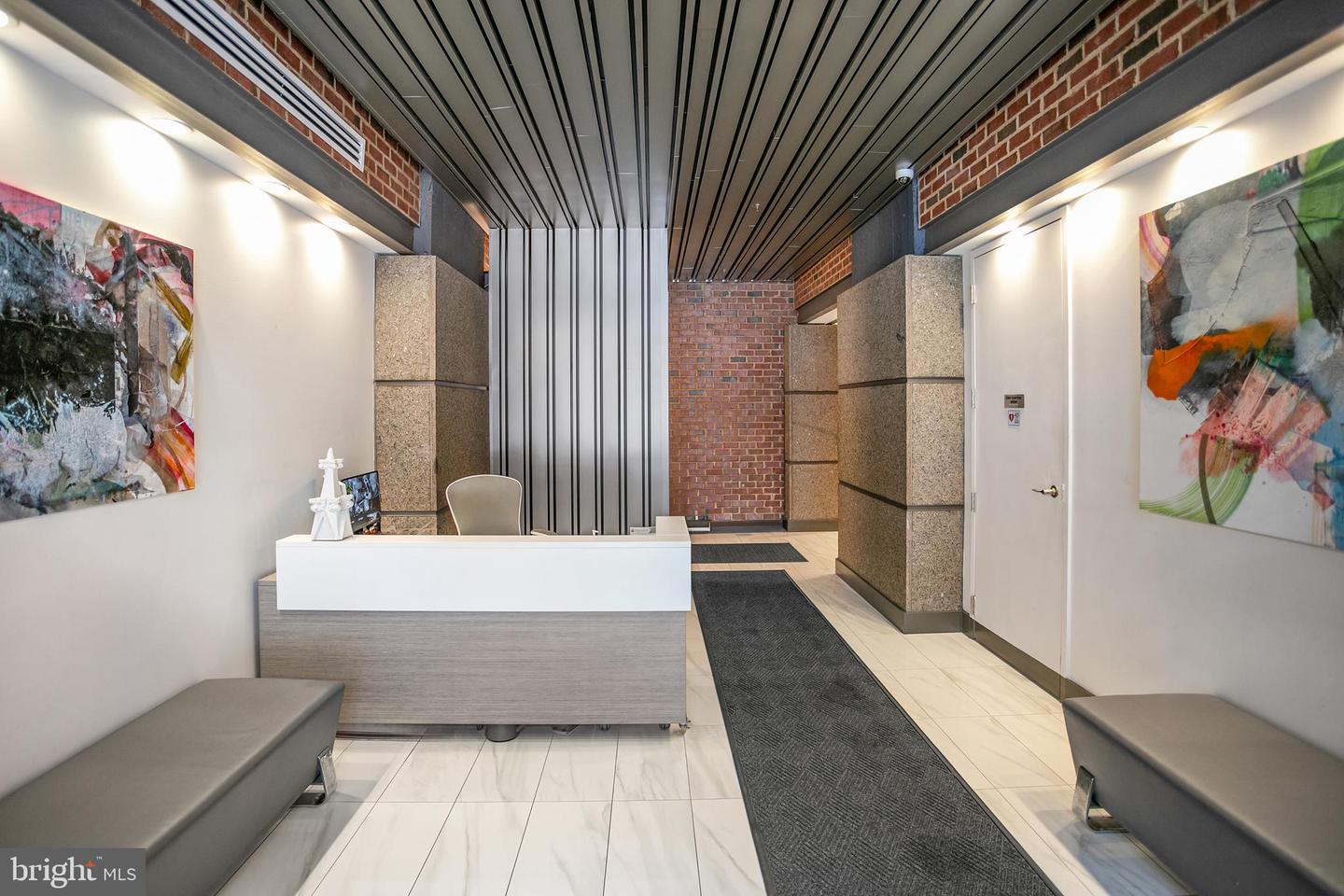 916 G ST NW #505, WASHINGTON, District Of Columbia 20001, 1 Bedroom Bedrooms, ,1 BathroomBathrooms,Residential,For sale,916 G ST NW #505,DCDC2200694 MLS # DCDC2200694