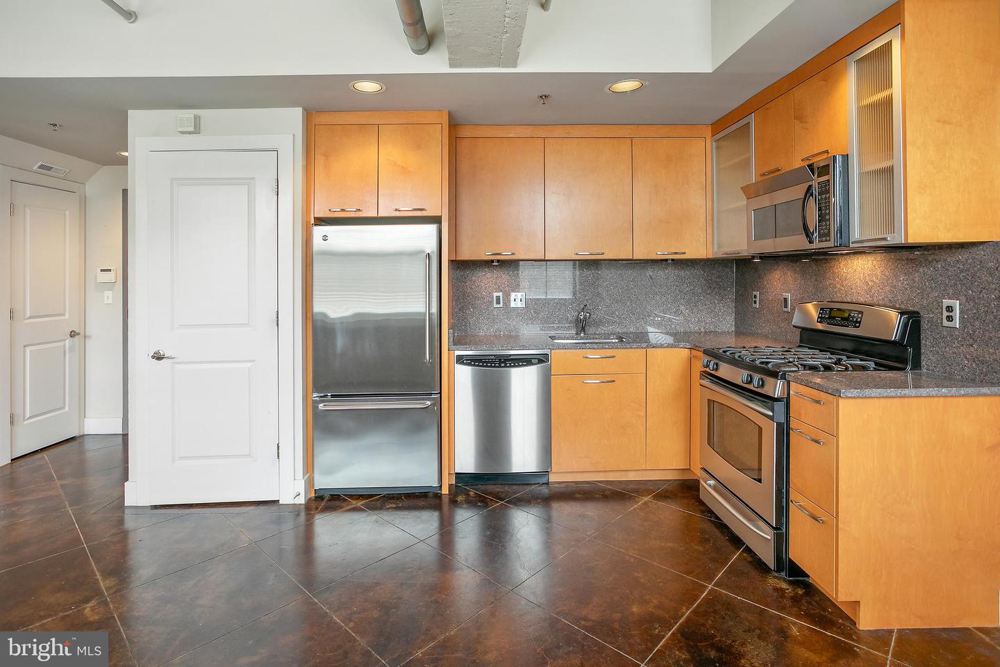 916 G ST NW #505, WASHINGTON, District Of Columbia 20001, 1 Bedroom Bedrooms, ,1 BathroomBathrooms,Residential,For sale,916 G ST NW #505,DCDC2200694 MLS # DCDC2200694