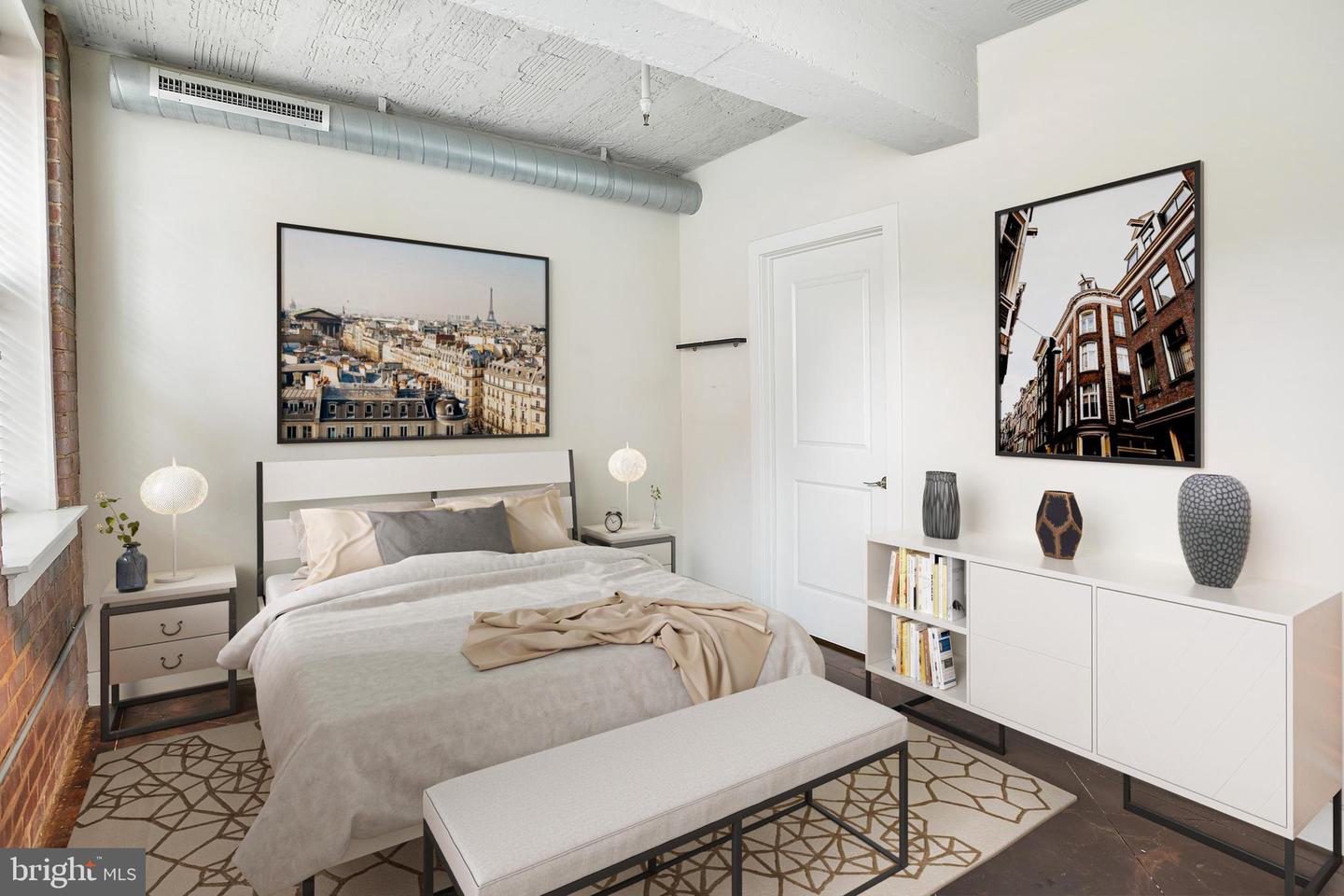 916 G ST NW #505, WASHINGTON, District Of Columbia 20001, 1 Bedroom Bedrooms, ,1 BathroomBathrooms,Residential,For sale,916 G ST NW #505,DCDC2200694 MLS # DCDC2200694