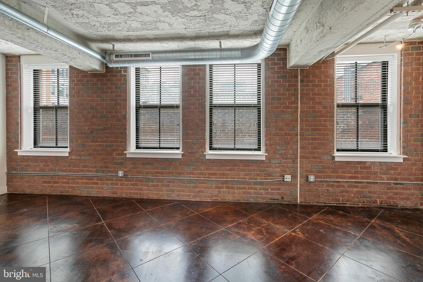 916 G ST NW #505, WASHINGTON, District Of Columbia 20001, 1 Bedroom Bedrooms, ,1 BathroomBathrooms,Residential,For sale,916 G ST NW #505,DCDC2200694 MLS # DCDC2200694