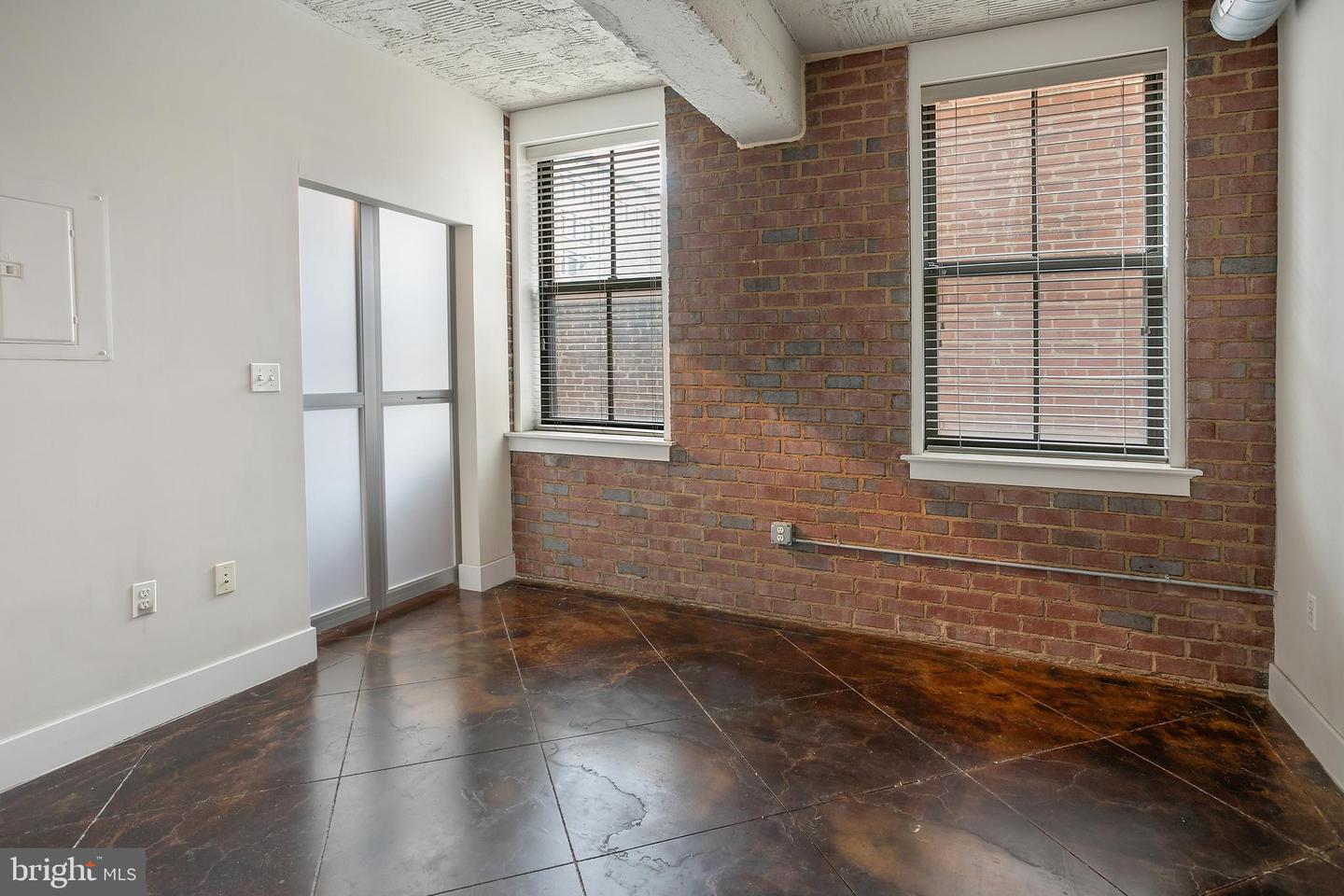 916 G ST NW #505, WASHINGTON, District Of Columbia 20001, 1 Bedroom Bedrooms, ,1 BathroomBathrooms,Residential,For sale,916 G ST NW #505,DCDC2200694 MLS # DCDC2200694