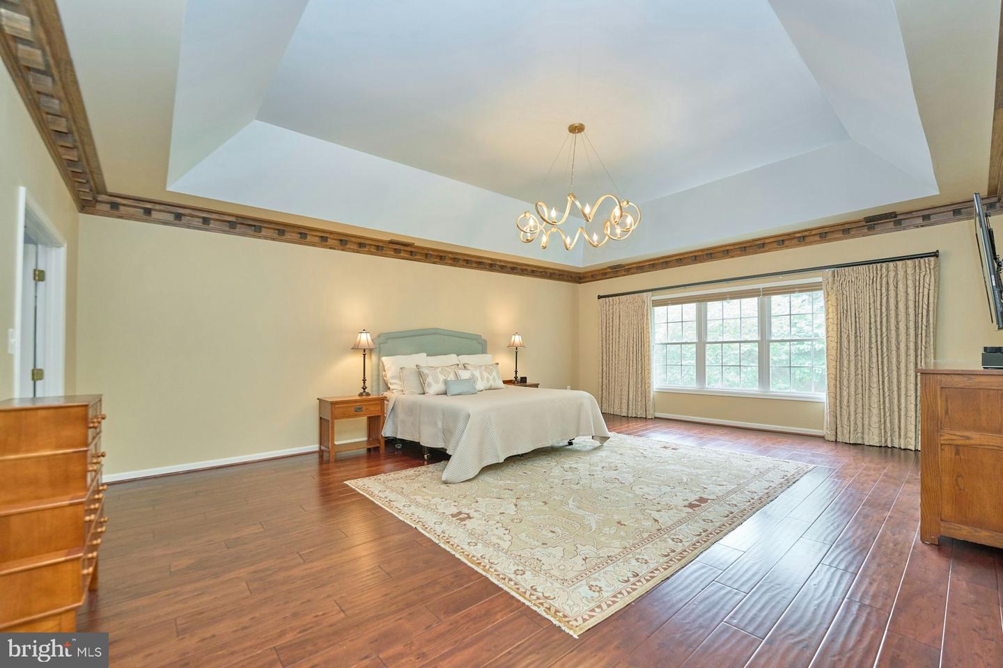 9346 BOLEY PL, NOKESVILLE, Virginia 20181, 5 Bedrooms Bedrooms, ,4 BathroomsBathrooms,Residential,For sale,9346 BOLEY PL,VAPW2094728 MLS # VAPW2094728
