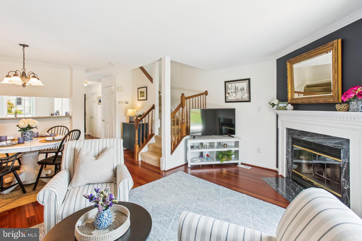 44007 KITTS HILL TER, ASHBURN, Virginia 20147, 3 Bedrooms Bedrooms, 7 Rooms Rooms,3 BathroomsBathrooms,Residential,For sale,44007 KITTS HILL TER,VALO2096536 MLS # VALO2096536