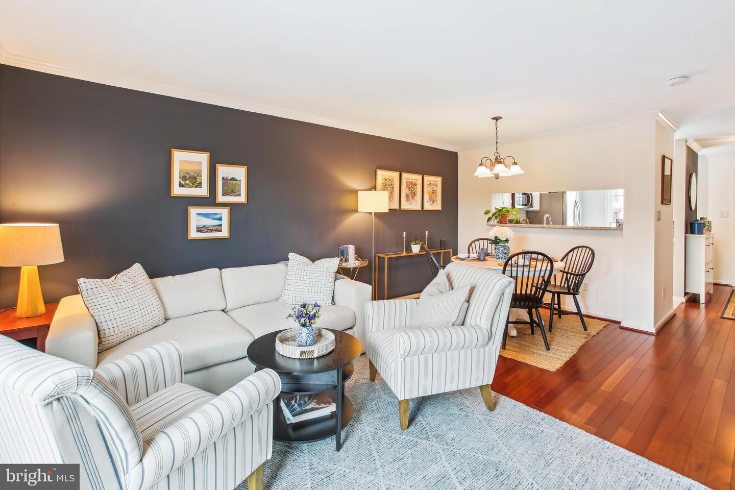 44007 KITTS HILL TER, ASHBURN, Virginia 20147, 3 Bedrooms Bedrooms, 7 Rooms Rooms,3 BathroomsBathrooms,Residential,For sale,44007 KITTS HILL TER,VALO2096536 MLS # VALO2096536