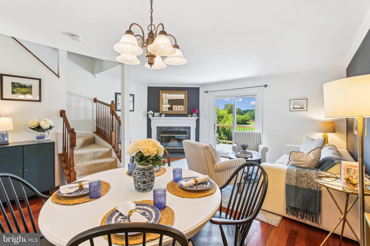 44007 KITTS HILL TER, ASHBURN, Virginia 20147, 3 Bedrooms Bedrooms, 7 Rooms Rooms,3 BathroomsBathrooms,Residential,For sale,44007 KITTS HILL TER,VALO2096536 MLS # VALO2096536