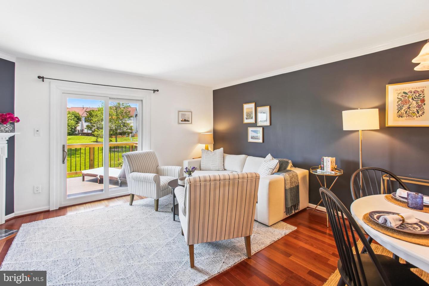 44007 KITTS HILL TER, ASHBURN, Virginia 20147, 3 Bedrooms Bedrooms, 7 Rooms Rooms,3 BathroomsBathrooms,Residential,For sale,44007 KITTS HILL TER,VALO2096536 MLS # VALO2096536