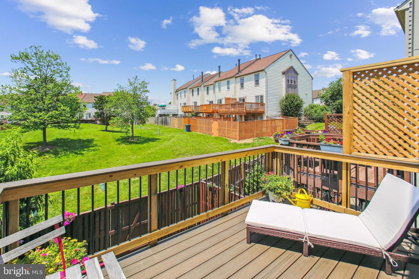 44007 KITTS HILL TER, ASHBURN, Virginia 20147, 3 Bedrooms Bedrooms, 7 Rooms Rooms,3 BathroomsBathrooms,Residential,For sale,44007 KITTS HILL TER,VALO2096536 MLS # VALO2096536