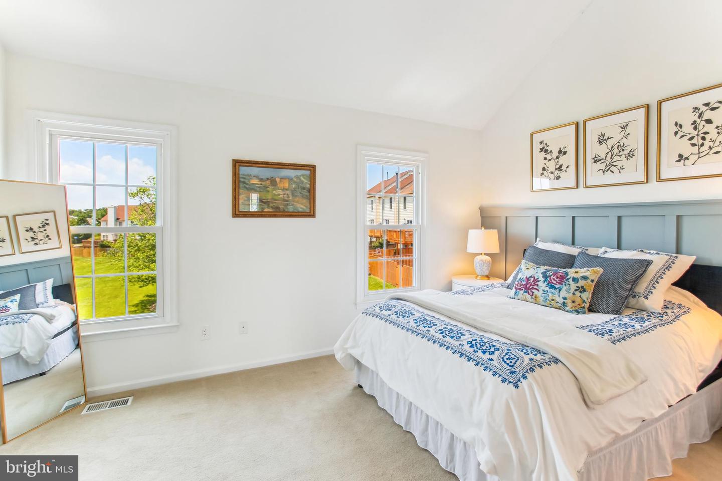 44007 KITTS HILL TER, ASHBURN, Virginia 20147, 3 Bedrooms Bedrooms, 7 Rooms Rooms,3 BathroomsBathrooms,Residential,For sale,44007 KITTS HILL TER,VALO2096536 MLS # VALO2096536