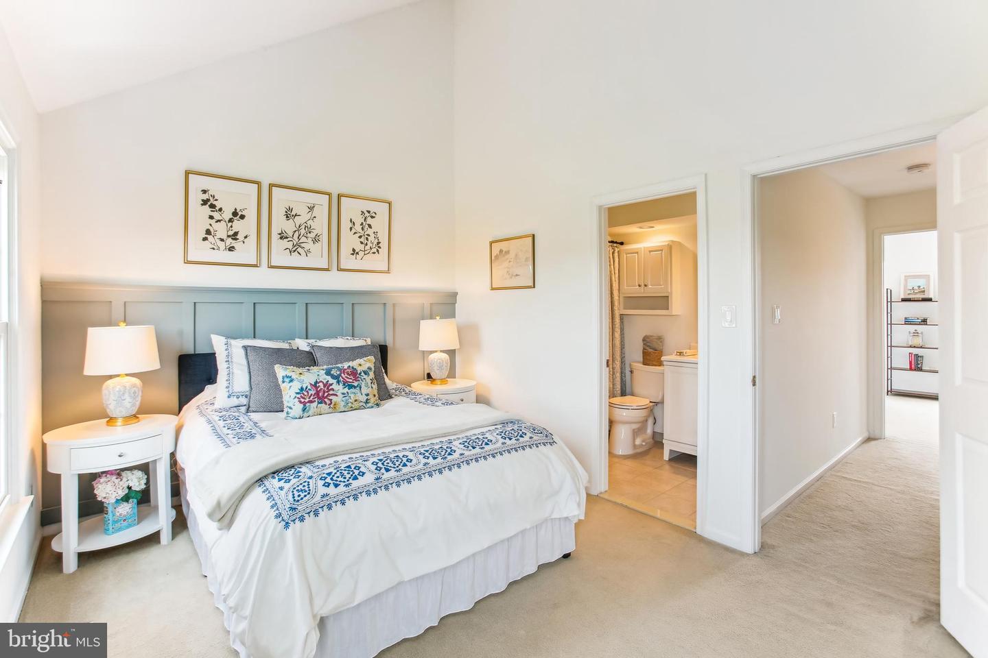 44007 KITTS HILL TER, ASHBURN, Virginia 20147, 3 Bedrooms Bedrooms, 7 Rooms Rooms,3 BathroomsBathrooms,Residential,For sale,44007 KITTS HILL TER,VALO2096536 MLS # VALO2096536