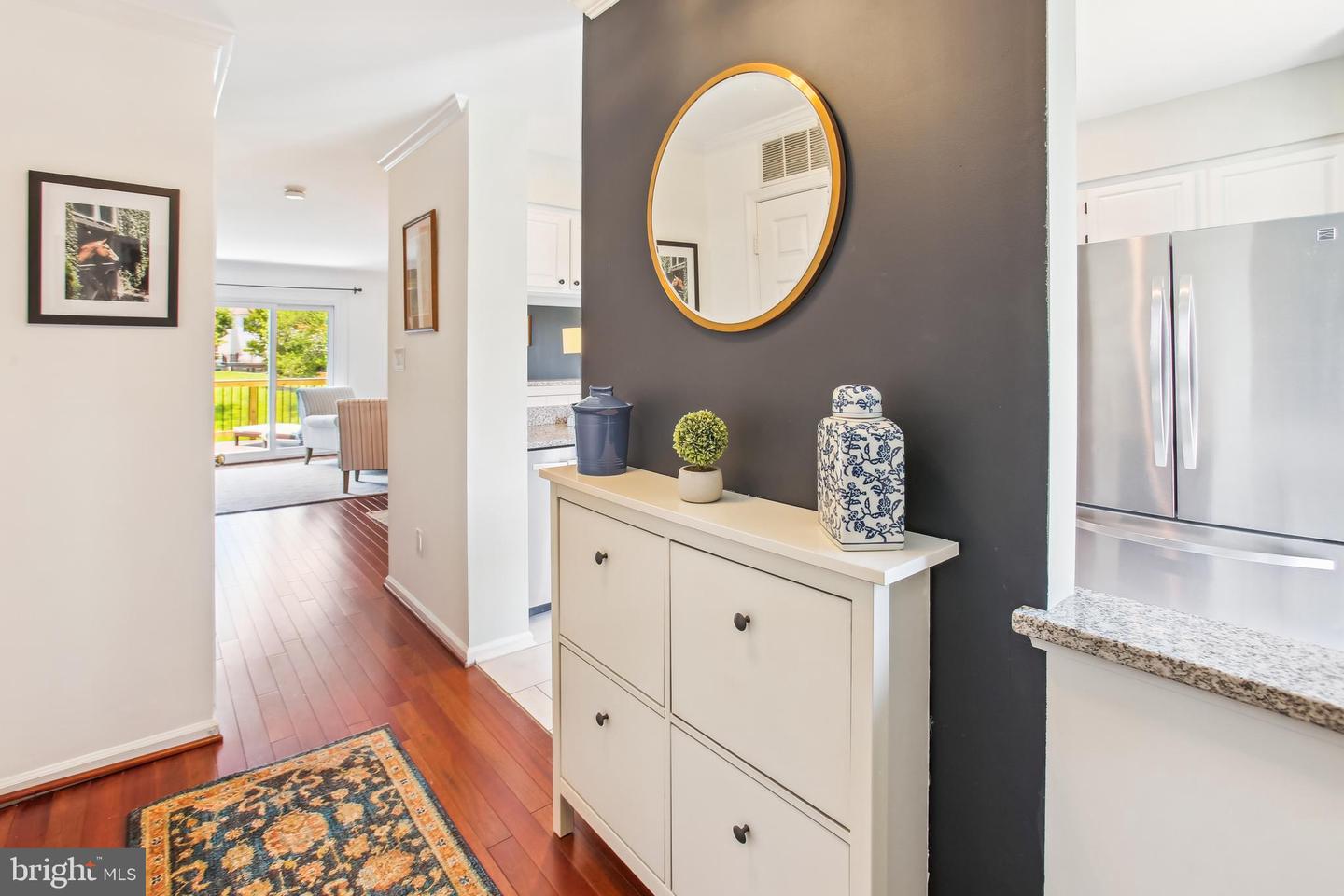 44007 KITTS HILL TER, ASHBURN, Virginia 20147, 3 Bedrooms Bedrooms, 7 Rooms Rooms,3 BathroomsBathrooms,Residential,For sale,44007 KITTS HILL TER,VALO2096536 MLS # VALO2096536