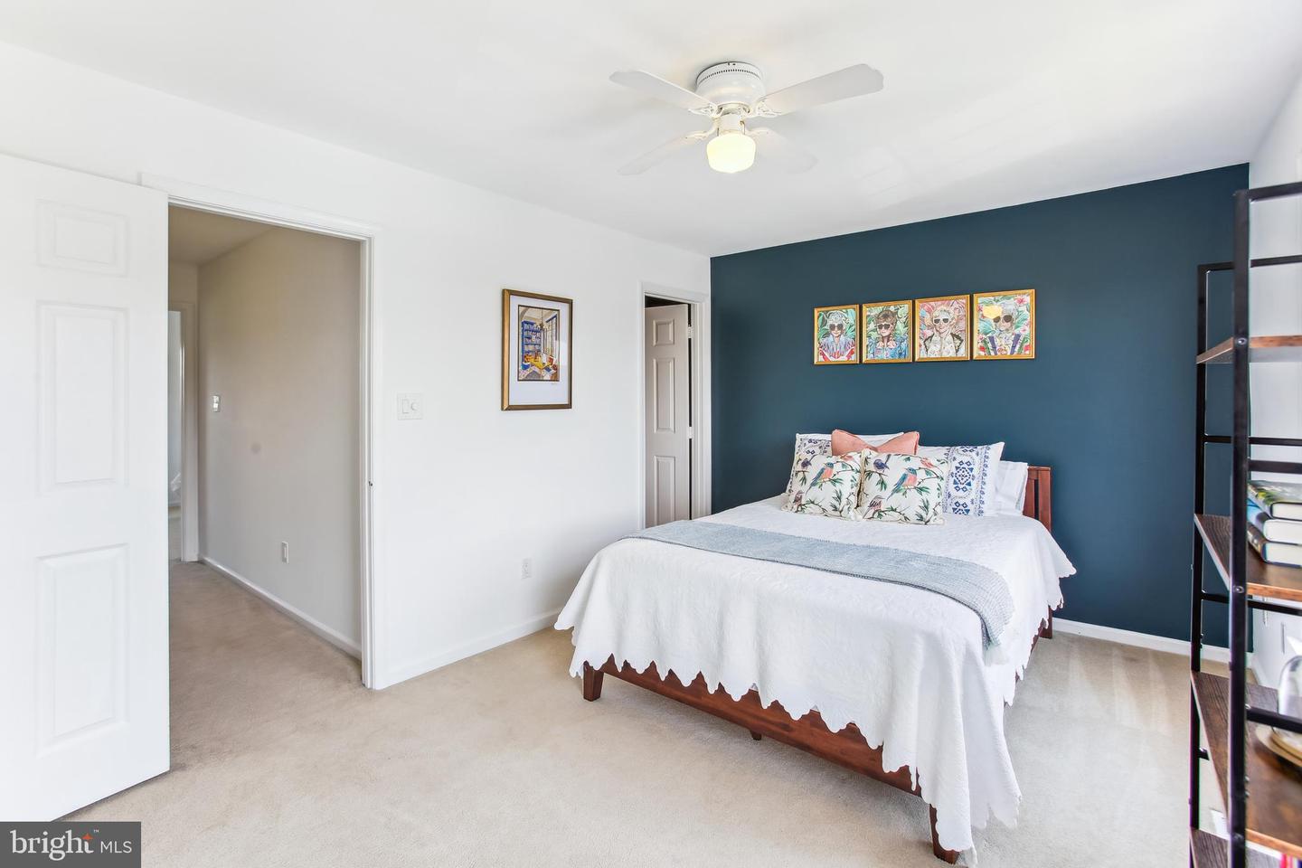 44007 KITTS HILL TER, ASHBURN, Virginia 20147, 3 Bedrooms Bedrooms, 7 Rooms Rooms,3 BathroomsBathrooms,Residential,For sale,44007 KITTS HILL TER,VALO2096536 MLS # VALO2096536