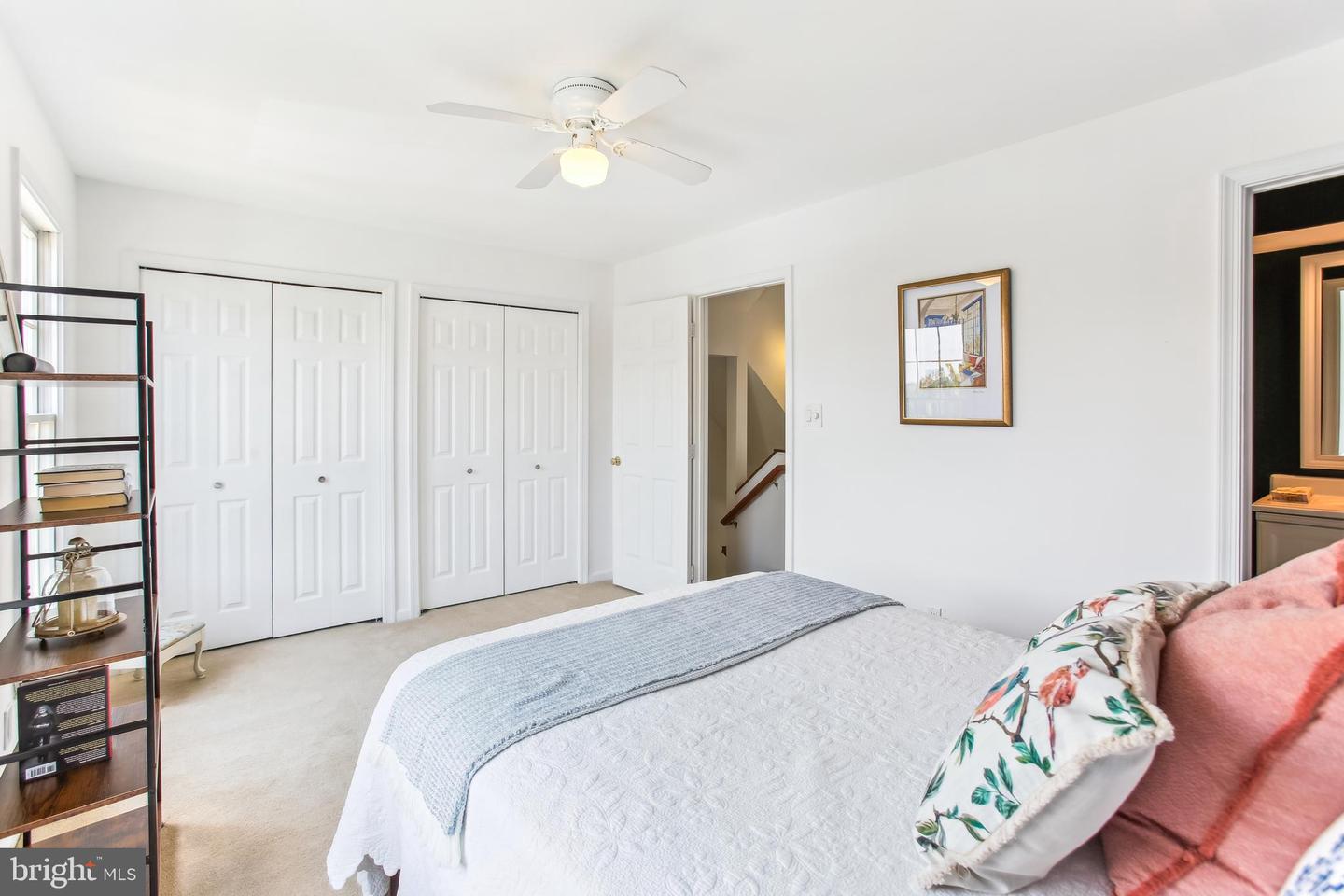 44007 KITTS HILL TER, ASHBURN, Virginia 20147, 3 Bedrooms Bedrooms, 7 Rooms Rooms,3 BathroomsBathrooms,Residential,For sale,44007 KITTS HILL TER,VALO2096536 MLS # VALO2096536