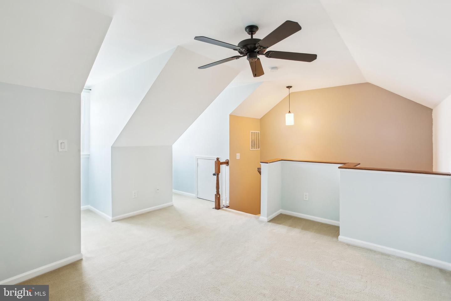44007 KITTS HILL TER, ASHBURN, Virginia 20147, 3 Bedrooms Bedrooms, 7 Rooms Rooms,3 BathroomsBathrooms,Residential,For sale,44007 KITTS HILL TER,VALO2096536 MLS # VALO2096536