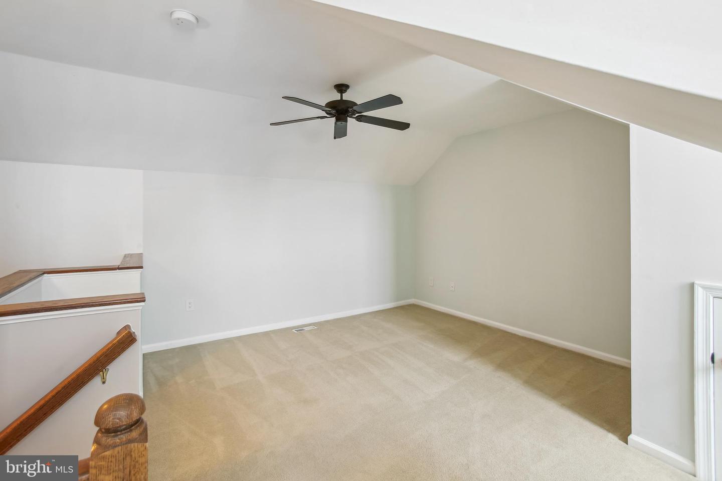 44007 KITTS HILL TER, ASHBURN, Virginia 20147, 3 Bedrooms Bedrooms, 7 Rooms Rooms,3 BathroomsBathrooms,Residential,For sale,44007 KITTS HILL TER,VALO2096536 MLS # VALO2096536