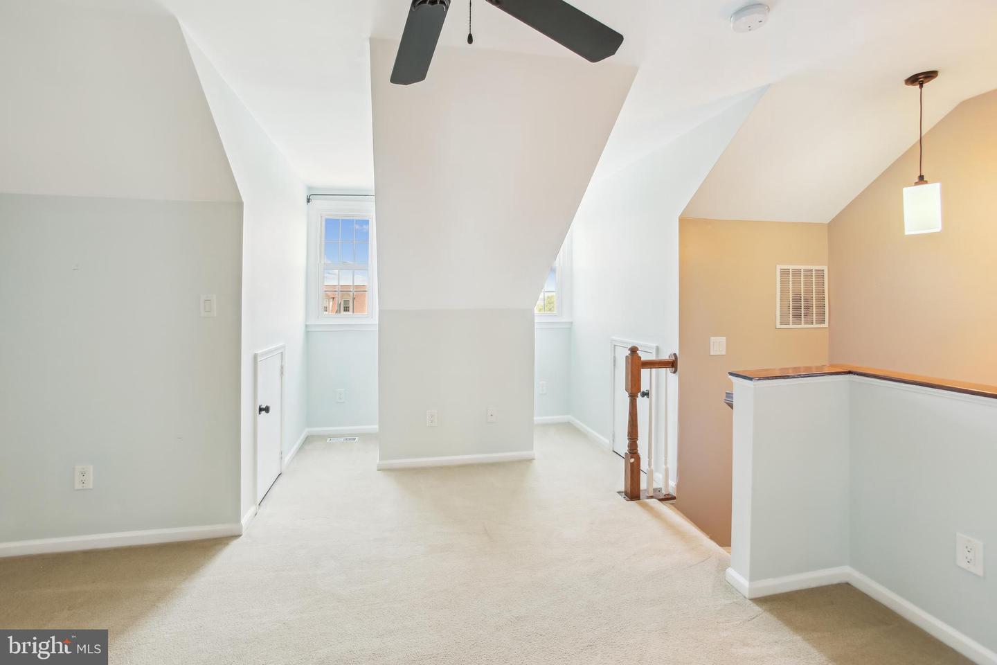 44007 KITTS HILL TER, ASHBURN, Virginia 20147, 3 Bedrooms Bedrooms, 7 Rooms Rooms,3 BathroomsBathrooms,Residential,For sale,44007 KITTS HILL TER,VALO2096536 MLS # VALO2096536