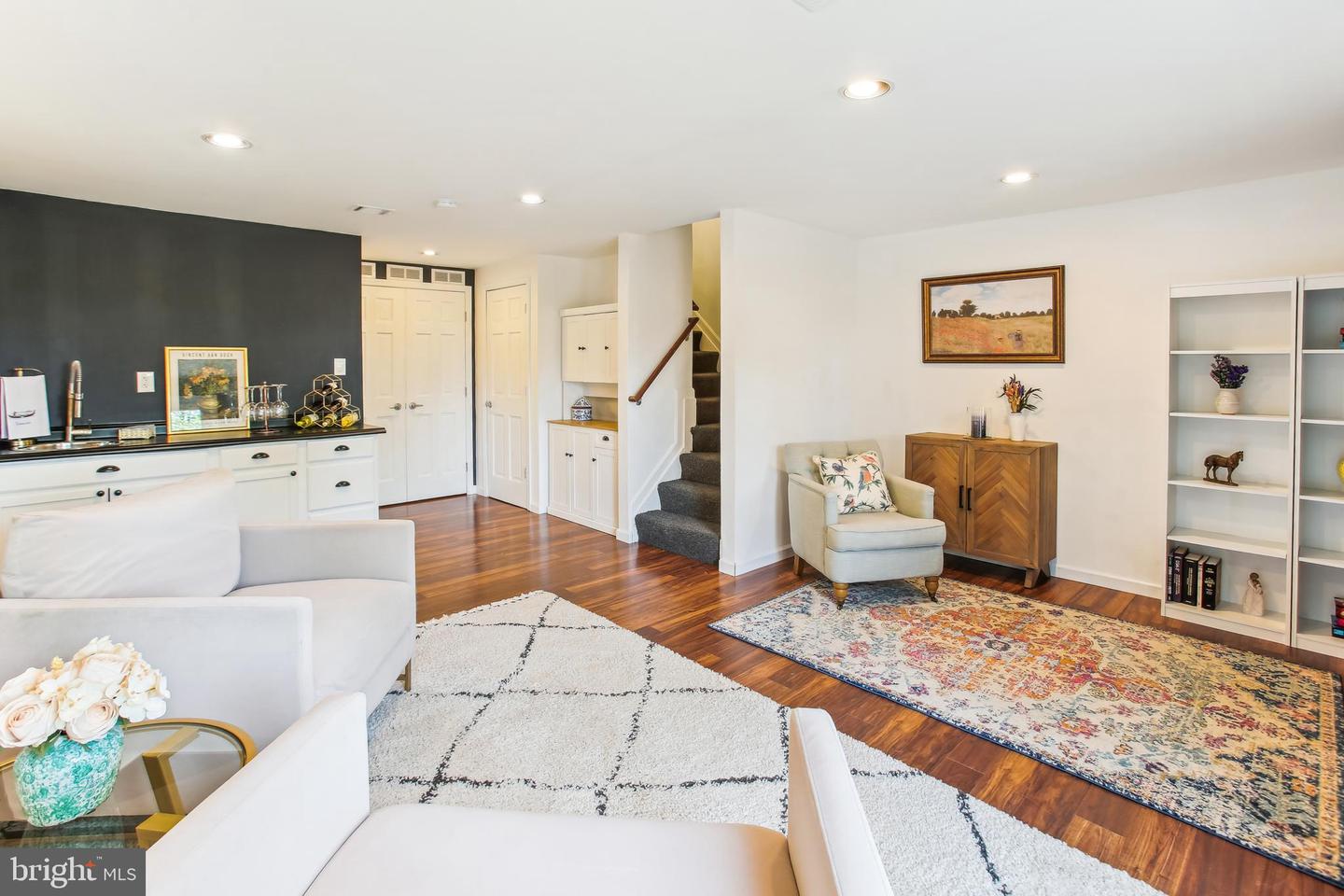 44007 KITTS HILL TER, ASHBURN, Virginia 20147, 3 Bedrooms Bedrooms, 7 Rooms Rooms,3 BathroomsBathrooms,Residential,For sale,44007 KITTS HILL TER,VALO2096536 MLS # VALO2096536