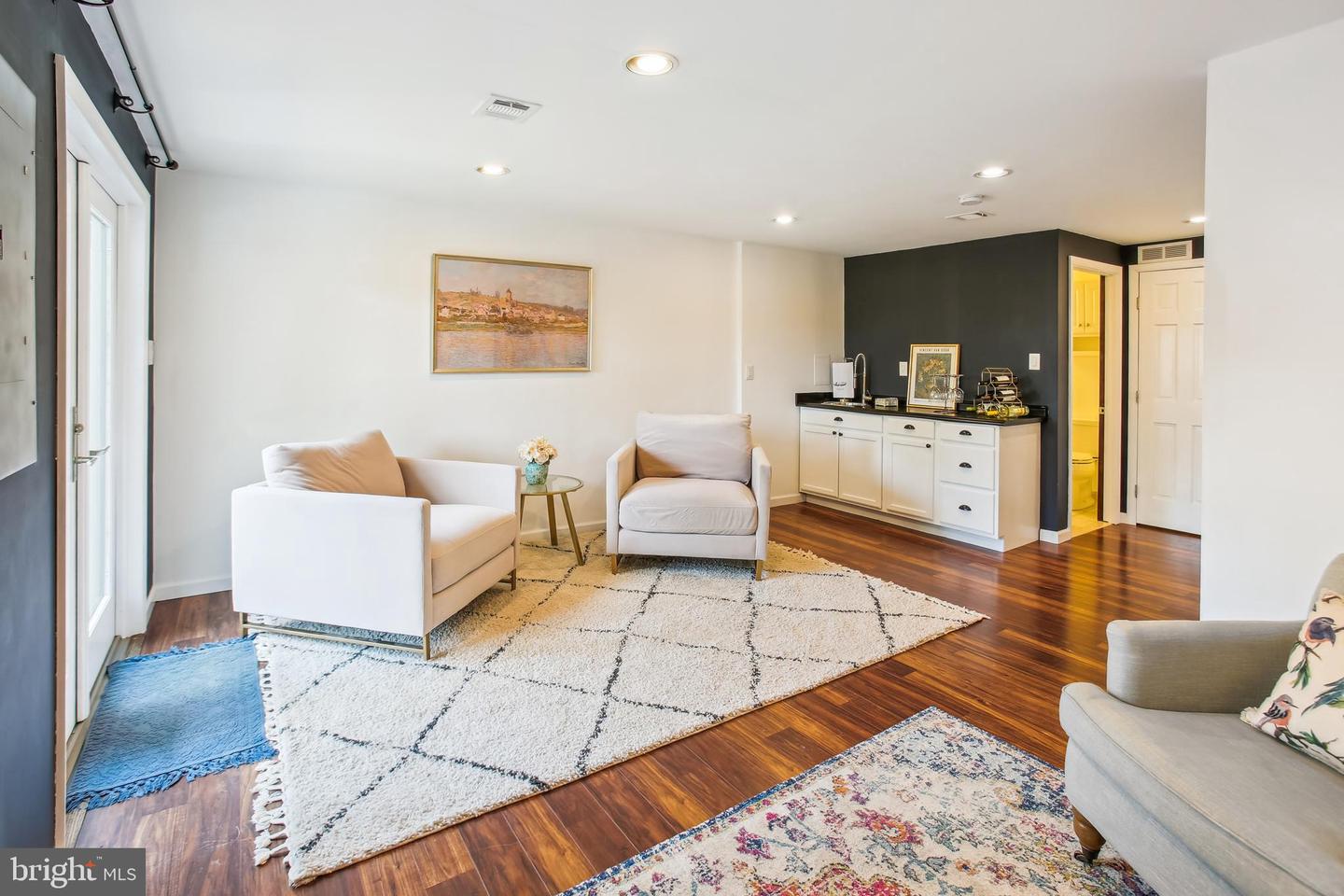 44007 KITTS HILL TER, ASHBURN, Virginia 20147, 3 Bedrooms Bedrooms, 7 Rooms Rooms,3 BathroomsBathrooms,Residential,For sale,44007 KITTS HILL TER,VALO2096536 MLS # VALO2096536