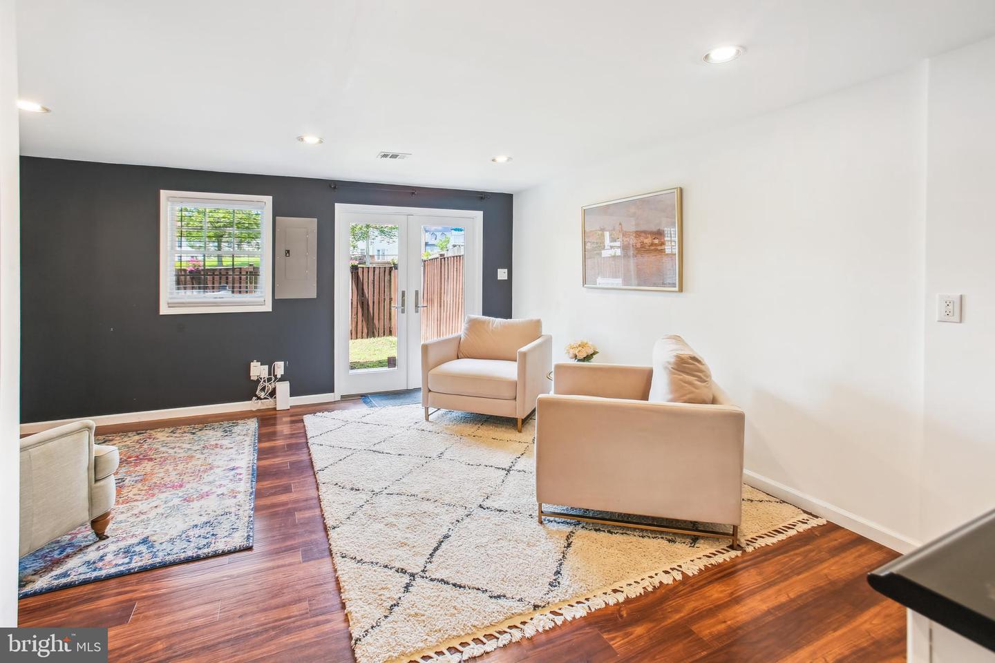 44007 KITTS HILL TER, ASHBURN, Virginia 20147, 3 Bedrooms Bedrooms, 7 Rooms Rooms,3 BathroomsBathrooms,Residential,For sale,44007 KITTS HILL TER,VALO2096536 MLS # VALO2096536