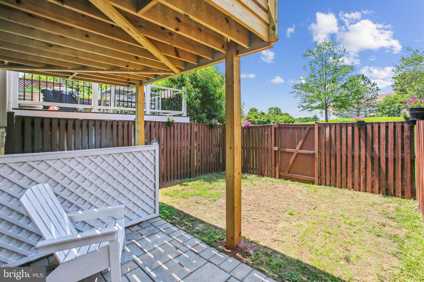44007 KITTS HILL TER, ASHBURN, Virginia 20147, 3 Bedrooms Bedrooms, 7 Rooms Rooms,3 BathroomsBathrooms,Residential,For sale,44007 KITTS HILL TER,VALO2096536 MLS # VALO2096536