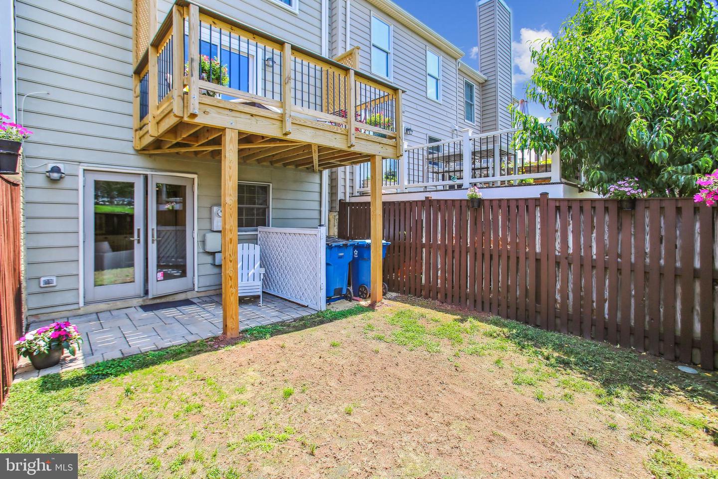 44007 KITTS HILL TER, ASHBURN, Virginia 20147, 3 Bedrooms Bedrooms, 7 Rooms Rooms,3 BathroomsBathrooms,Residential,For sale,44007 KITTS HILL TER,VALO2096536 MLS # VALO2096536