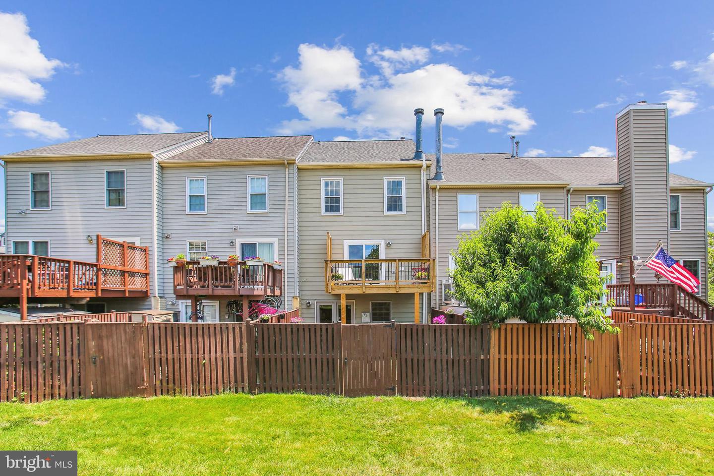 44007 KITTS HILL TER, ASHBURN, Virginia 20147, 3 Bedrooms Bedrooms, 7 Rooms Rooms,3 BathroomsBathrooms,Residential,For sale,44007 KITTS HILL TER,VALO2096536 MLS # VALO2096536