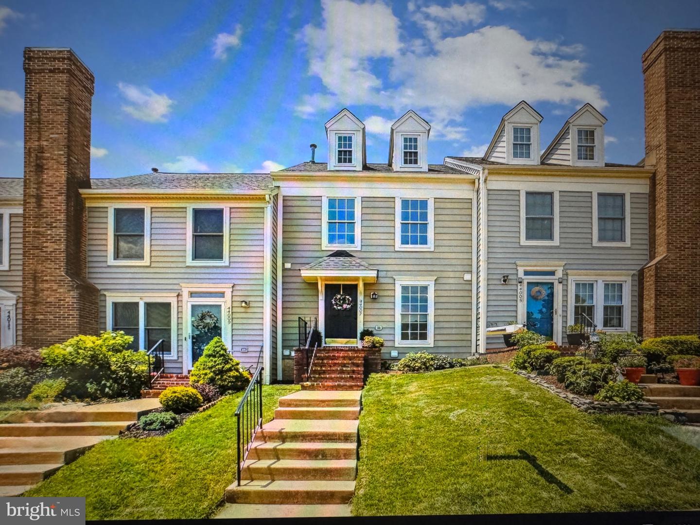 44007 KITTS HILL TER, ASHBURN, Virginia 20147, 3 Bedrooms Bedrooms, 7 Rooms Rooms,3 BathroomsBathrooms,Residential,For sale,44007 KITTS HILL TER,VALO2096536 MLS # VALO2096536