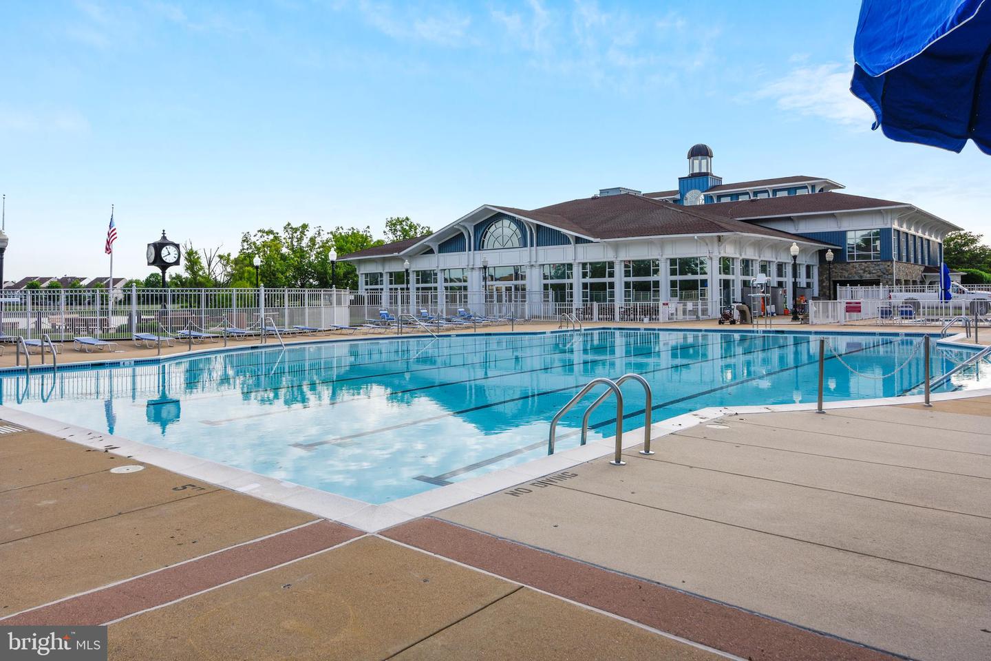 44007 KITTS HILL TER, ASHBURN, Virginia 20147, 3 Bedrooms Bedrooms, 7 Rooms Rooms,3 BathroomsBathrooms,Residential,For sale,44007 KITTS HILL TER,VALO2096536 MLS # VALO2096536