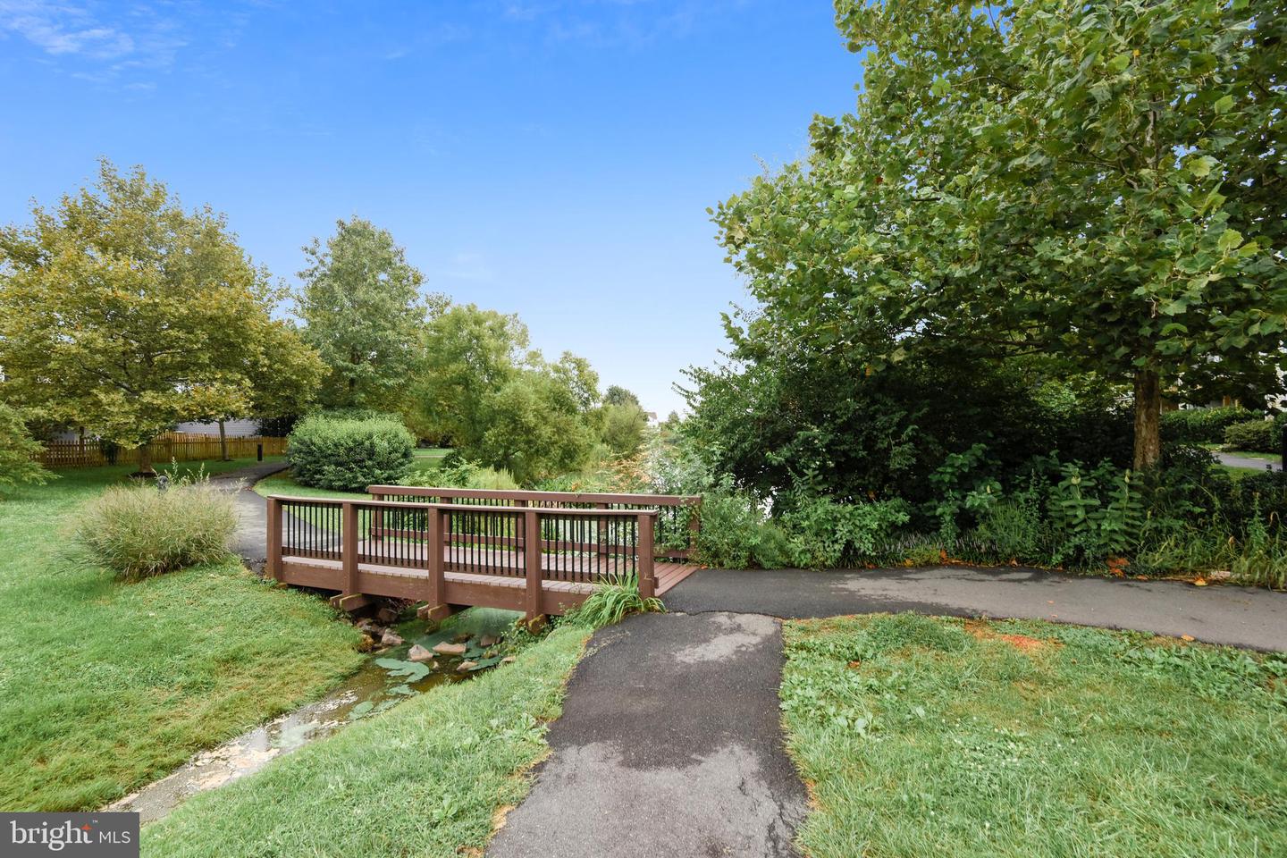 44007 KITTS HILL TER, ASHBURN, Virginia 20147, 3 Bedrooms Bedrooms, 7 Rooms Rooms,3 BathroomsBathrooms,Residential,For sale,44007 KITTS HILL TER,VALO2096536 MLS # VALO2096536