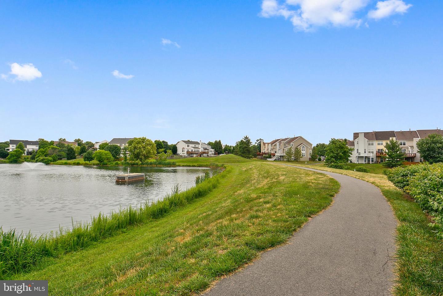 44007 KITTS HILL TER, ASHBURN, Virginia 20147, 3 Bedrooms Bedrooms, 7 Rooms Rooms,3 BathroomsBathrooms,Residential,For sale,44007 KITTS HILL TER,VALO2096536 MLS # VALO2096536