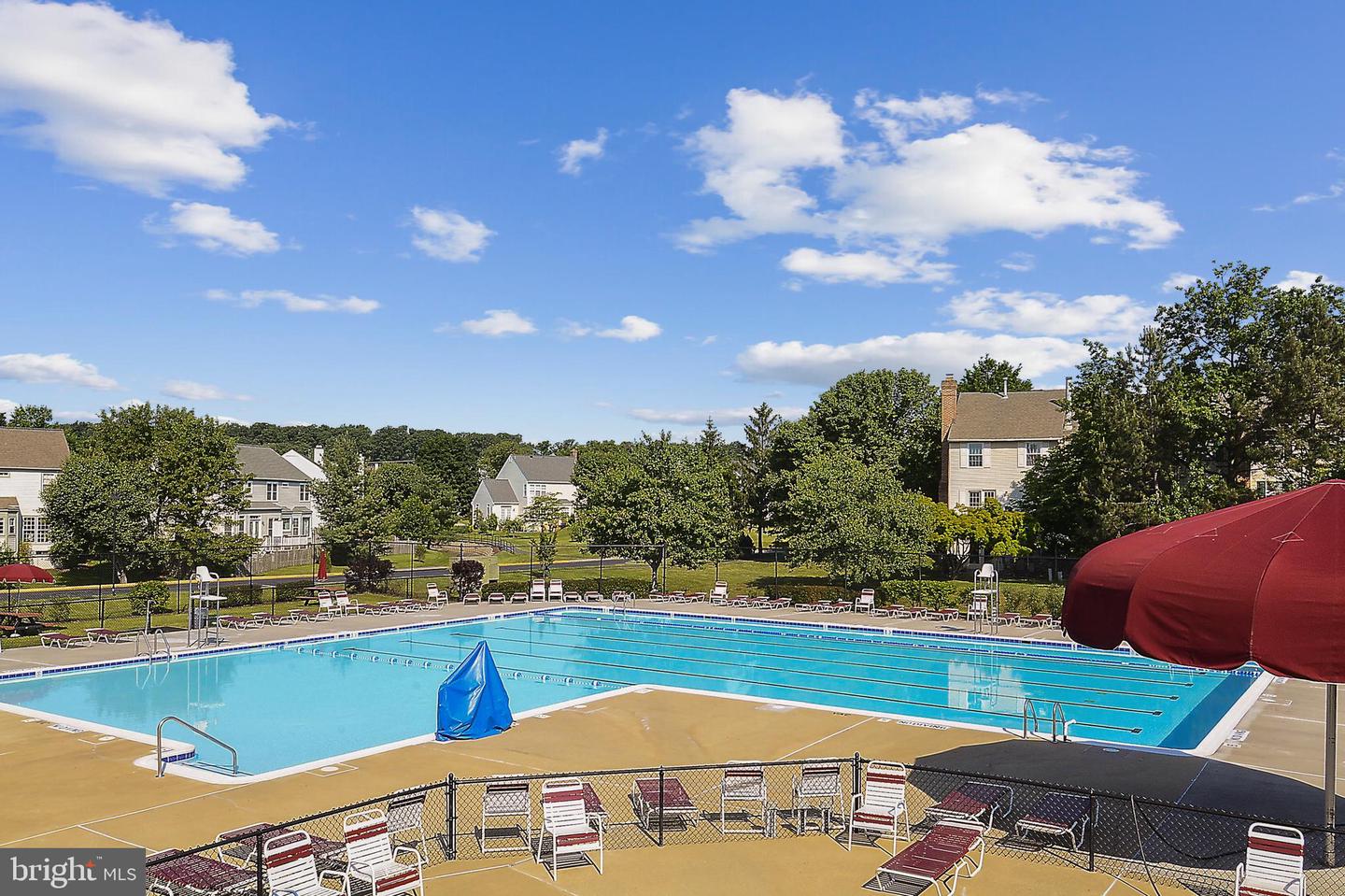 44007 KITTS HILL TER, ASHBURN, Virginia 20147, 3 Bedrooms Bedrooms, 7 Rooms Rooms,3 BathroomsBathrooms,Residential,For sale,44007 KITTS HILL TER,VALO2096536 MLS # VALO2096536