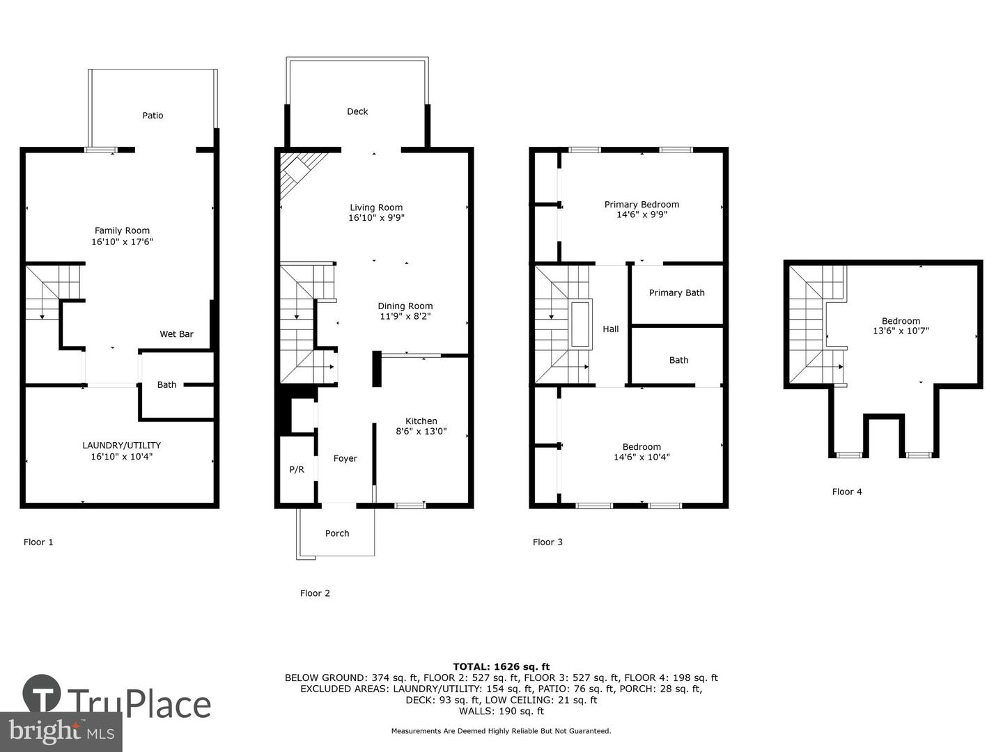 44007 KITTS HILL TER, ASHBURN, Virginia 20147, 3 Bedrooms Bedrooms, 7 Rooms Rooms,3 BathroomsBathrooms,Residential,For sale,44007 KITTS HILL TER,VALO2096536 MLS # VALO2096536