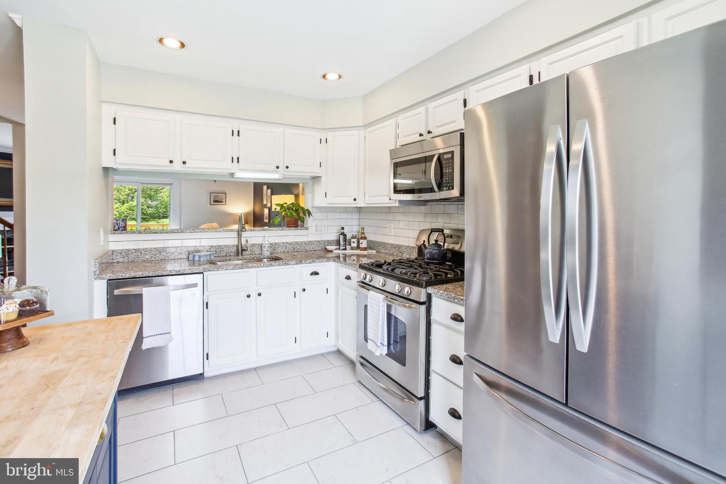 44007 KITTS HILL TER, ASHBURN, Virginia 20147, 3 Bedrooms Bedrooms, 7 Rooms Rooms,3 BathroomsBathrooms,Residential,For sale,44007 KITTS HILL TER,VALO2096536 MLS # VALO2096536