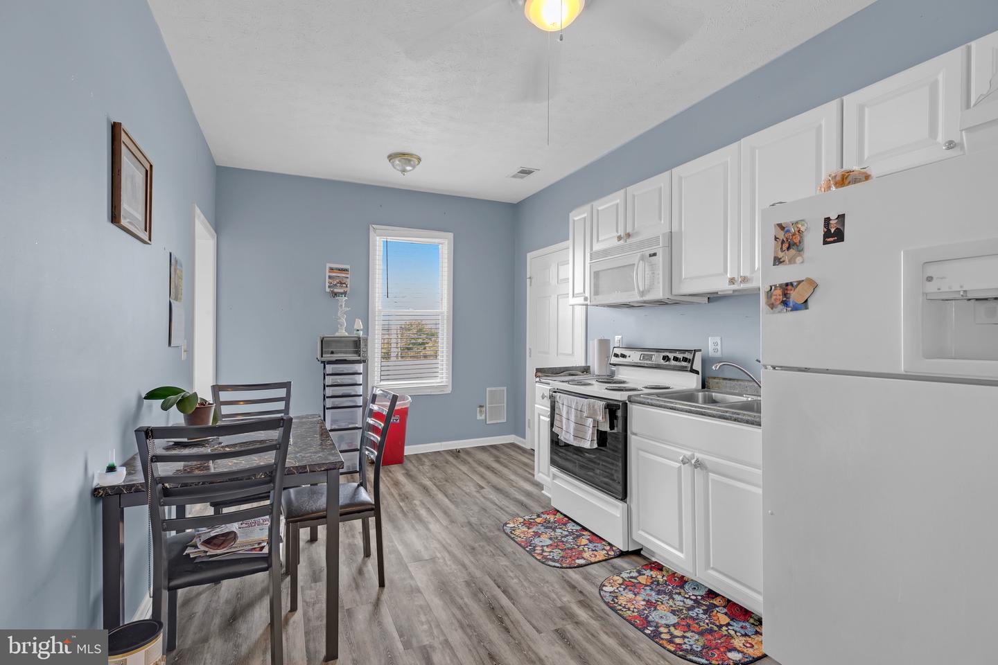 656 W 11TH ST, FRONT ROYAL, Virginia 22630, 4 Bedrooms Bedrooms, ,2 BathroomsBathrooms,Residential,For sale,656 W 11TH ST,VAWR2011176 MLS # VAWR2011176